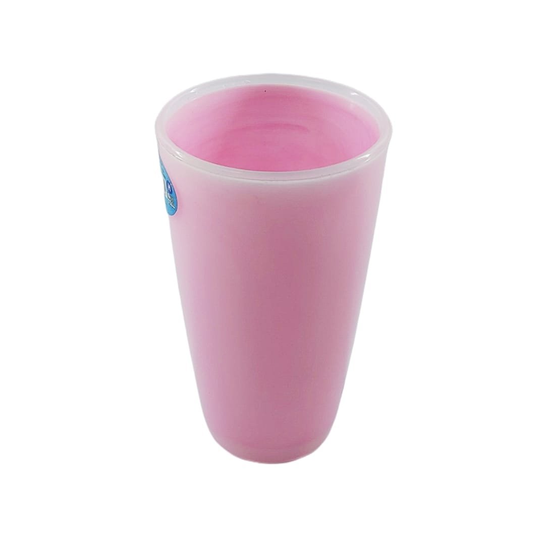 WhatsApp Image 2025-08-22 at 18.38.55_fc61ee7f