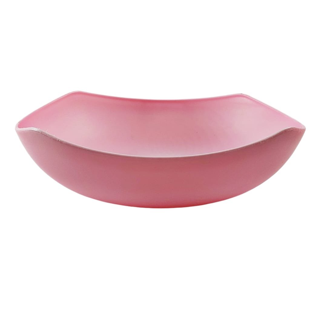 WhatsApp Image 2025-08-22 at 18.38.59_0036ff91