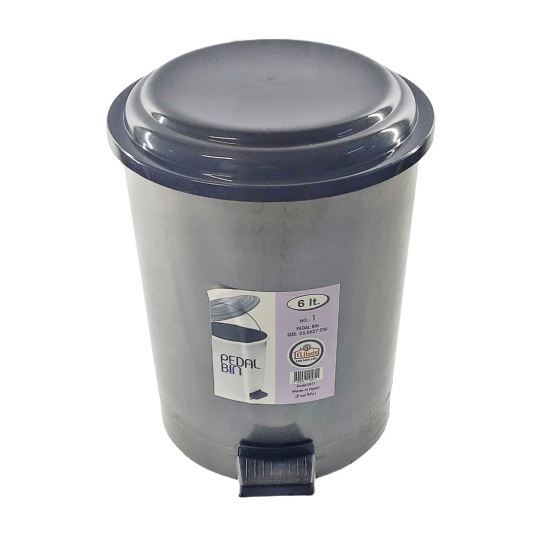 WhatsApp Image 2025-08-22 at 18.38.59_d7376327