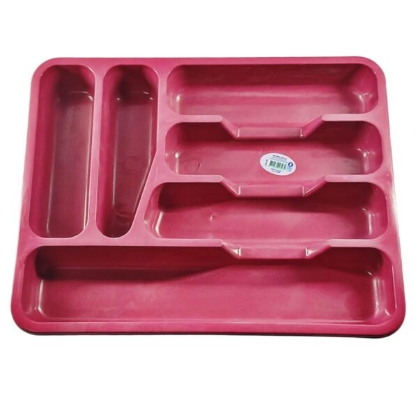 درج شوك ومعالق كبير