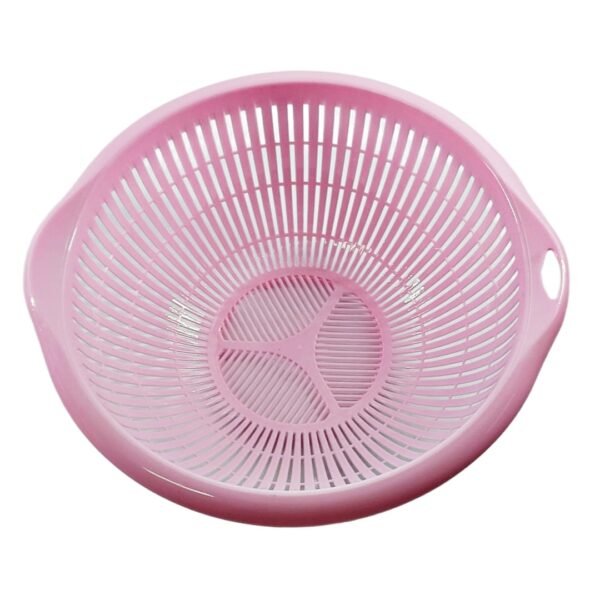 صفاية كبيرة