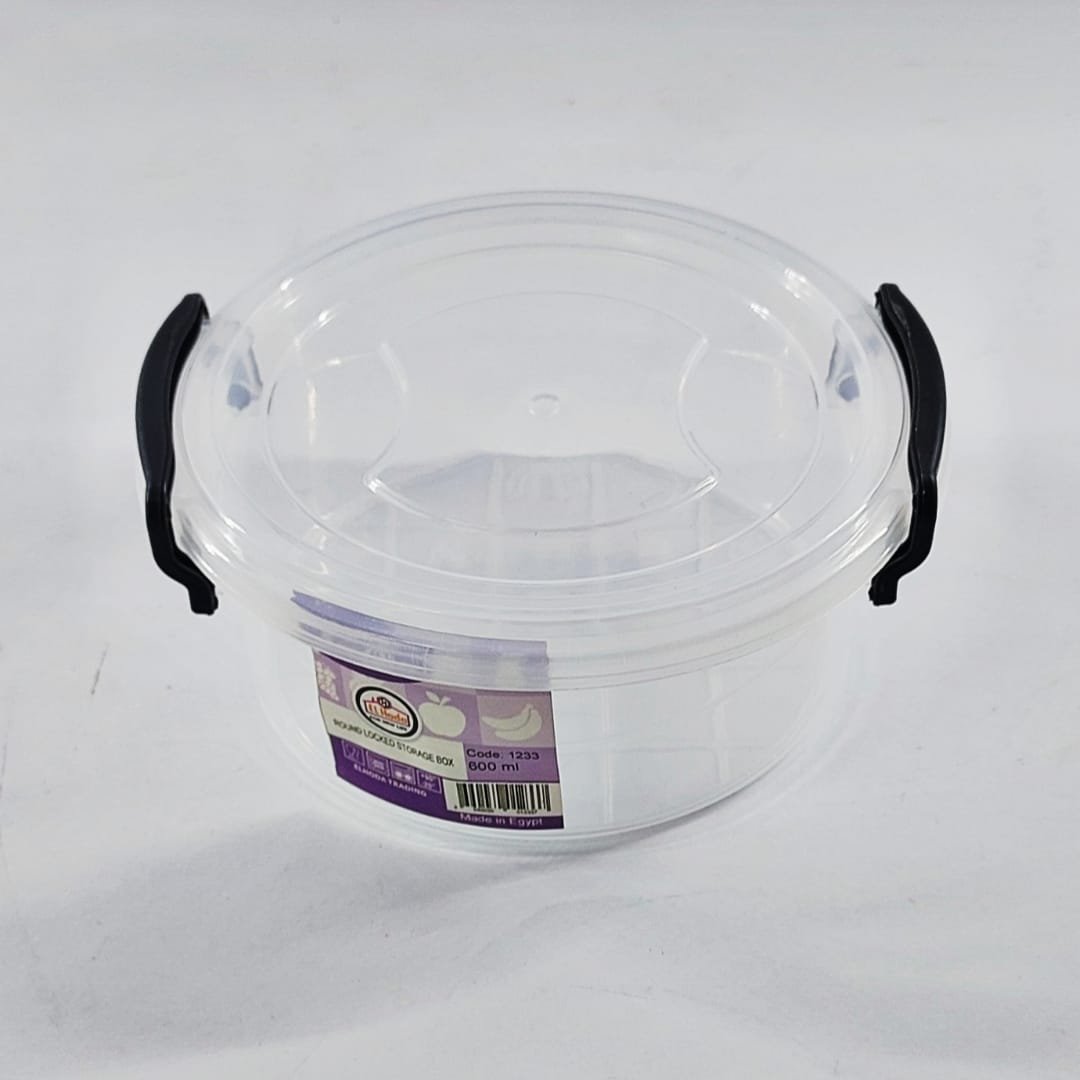 WhatsApp Image 2025-08-22 at 18.39.06_2dddfc2e