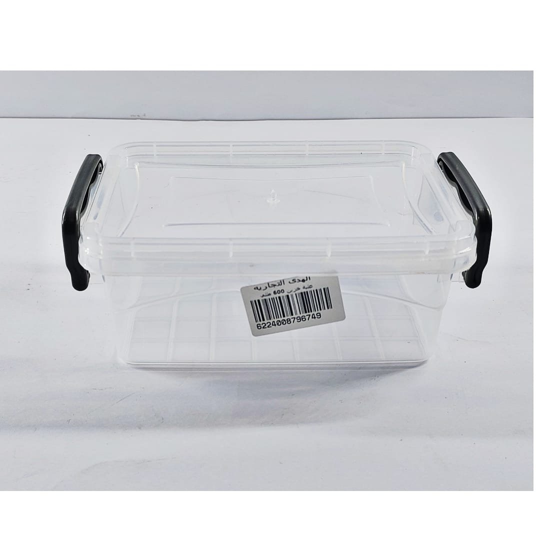 WhatsApp Image 2025-08-22 at 18.39.07_c68e1136