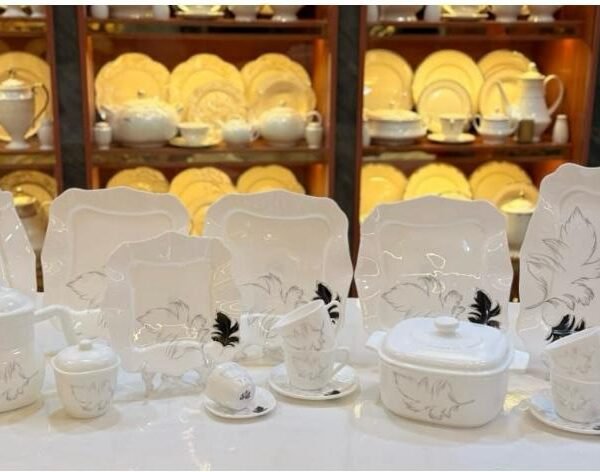 أركوبال أوثنتك