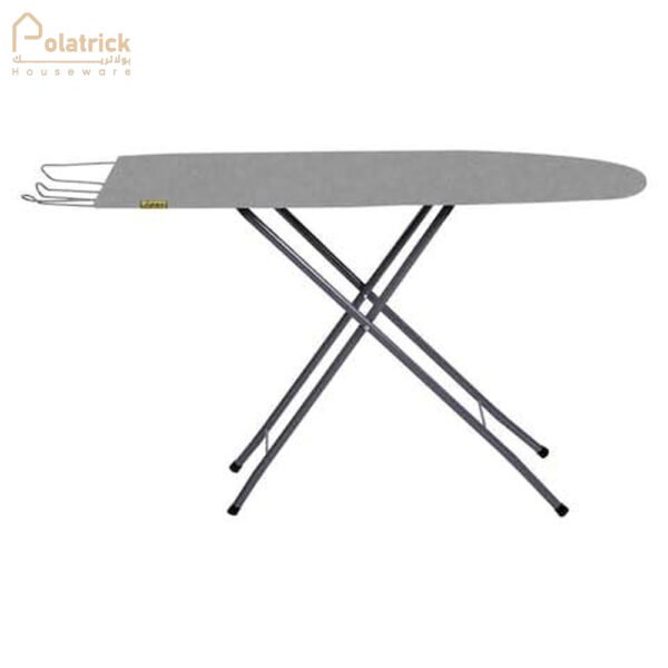 طربيزه مكوه