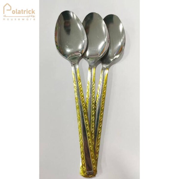 معلقة النور كبيرة