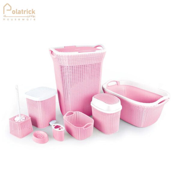 طقم بالم ١٣