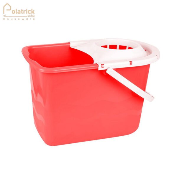 جردل بيضاوي الهلال