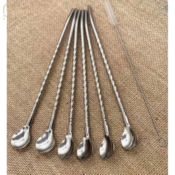 معلقة شاليموه