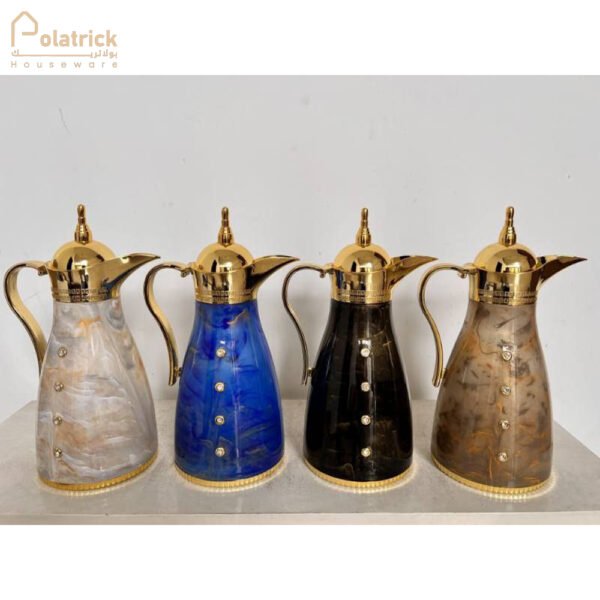 ترمس فص لوكس