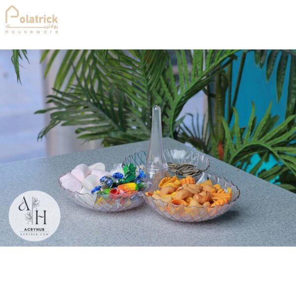 شيالة تسالي