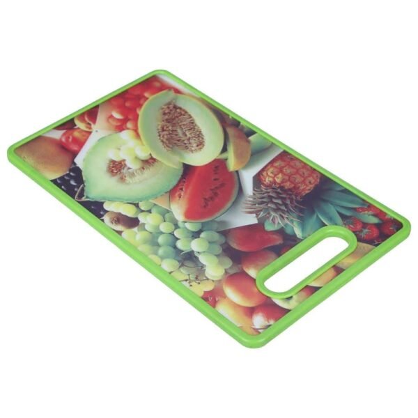 قطاعة الشيف كبيرة