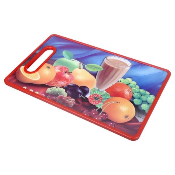 قطاعة الشيف وسط