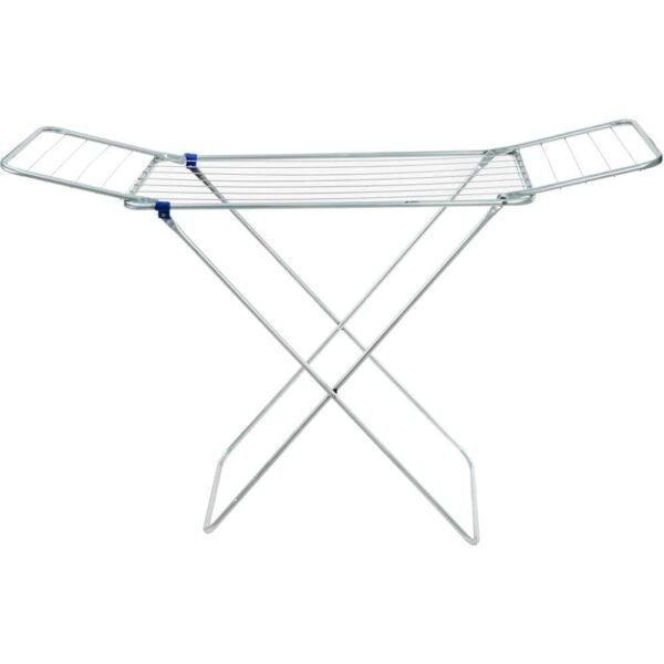 منشر تركي معدن